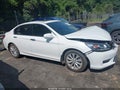 2014 Honda Accord — photo 14 of 17 | VIN 1HGCR3F81EA012677