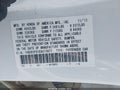 2014 Honda Accord — photo 9 of 17 | VIN 1HGCR3F81EA012677