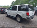 1998 Ford Expedition — photo 3 of 11 | VIN 1FMRU18W1WLC01791