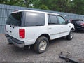 1998 Ford Expedition — photo 4 of 11 | VIN 1FMRU18W1WLC01791