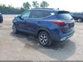 2022 Kia Seltos — photo 3 of 19 | VIN KNDERCAA2N7309567