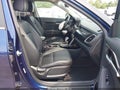 2022 Kia Seltos — photo 5 of 19 | VIN KNDERCAA2N7309567