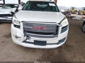 2015 GMC Acadia — photo 6 of 17 | VIN 1GKKVTKDXFJ316251