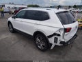 2021 Volkswagen Tiguan — photo 3 of 19 | VIN 3VV3B7AX6MM073082