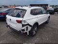 2021 Volkswagen Tiguan — photo 4 of 19 | VIN 3VV3B7AX6MM073082