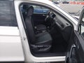2021 Volkswagen Tiguan — photo 5 of 19 | VIN 3VV3B7AX6MM073082