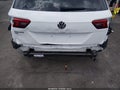 2021 Volkswagen Tiguan — photo 6 of 19 | VIN 3VV3B7AX6MM073082