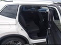2021 Volkswagen Tiguan — photo 8 of 19 | VIN 3VV3B7AX6MM073082
