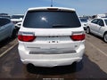 2013 Dodge Durango — photo 16 of 17 | VIN 1C4SDHCT6DC677866