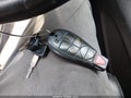 2013 Dodge Durango — photo 11 of 17 | VIN 1C4SDHCT6DC677866
