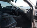2013 Dodge Durango — photo 5 of 17 | VIN 1C4SDHCT6DC677866
