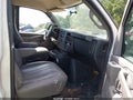 Photo 5 of 16 — 2016 Chevrolet Express 2500