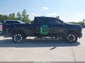 2020 Chevrolet Silverado 2500 — photo 12 of 14 | VIN 1GC4YME73LF120450