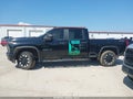 2020 Chevrolet Silverado 2500 — photo 13 of 14 | VIN 1GC4YME73LF120450