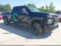 2020 Chevrolet Silverado 2500 — photo 1 of 14 | VIN 1GC4YME73LF120450
