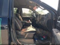 2020 Chevrolet Silverado 2500 — photo 5 of 14 | VIN 1GC4YME73LF120450
