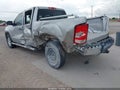 2008 GMC Sierra 1500 — photo 3 of 17 | VIN 2GTFC13Y181141216