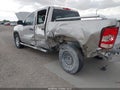 2008 GMC Sierra 1500 — photo 6 of 17 | VIN 2GTFC13Y181141216