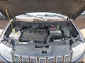 Photo 10 of 12 — 2014 Jeep Compass