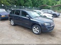 Photo 1 of 12 — 2014 Jeep Compass