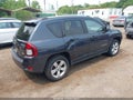 Photo 4 of 12 — 2014 Jeep Compass