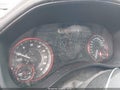 2019 Ram 1500 — photo 7 of 16 | VIN 1C6SRFLT6KN629797