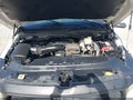 2019 Ram 1500 — photo 10 of 16 | VIN 1C6SRFLT6KN629797