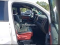 2019 Ram 1500 — photo 5 of 16 | VIN 1C6SRFLT6KN629797