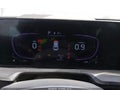 Photo 7 of 16 — 2024 Kia Telluride