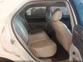 2007 Chrysler 300 — photo 8 of 11 | VIN 2C3KA53G97H649110