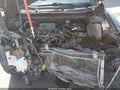2016 Mazda CX-5 — photo 10 of 16 | VIN JM3KE4CY5G0812172