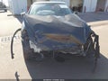 2016 Mazda CX-5 — photo 12 of 16 | VIN JM3KE4CY5G0812172