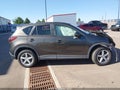 2016 Mazda CX-5 — photo 13 of 16 | VIN JM3KE4CY5G0812172