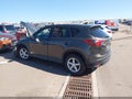 2016 Mazda CX-5 — photo 14 of 16 | VIN JM3KE4CY5G0812172