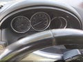 2016 Mazda CX-5 — photo 15 of 16 | VIN JM3KE4CY5G0812172