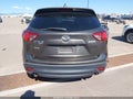 2016 Mazda CX-5 — photo 16 of 16 | VIN JM3KE4CY5G0812172
