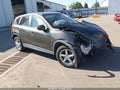 2016 Mazda CX-5 — photo 1 of 16 | VIN JM3KE4CY5G0812172