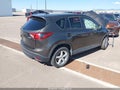 2016 Mazda CX-5 — photo 4 of 16 | VIN JM3KE4CY5G0812172