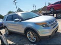 Photo 13 of 16 — 2012 Ford Explorer