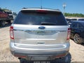Photo 16 of 16 — 2012 Ford Explorer