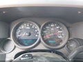Photo 7 of 16 — 2012 GMC Sierra 1500