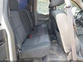 Photo 8 of 16 — 2012 GMC Sierra 1500