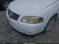 2005 Nissan Sentra — photo 13 of 13 | VIN 3N1CB51D05L562385