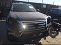 2015 Lexus GX 460 — photo 12 of 16 | VIN JTJBM7FXXF5114994