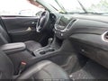 2020 Chevrolet Equinox — photo 5 of 17 | VIN 2GNAXXEV6L6102984