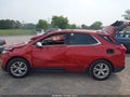 2020 Chevrolet Equinox — photo 6 of 17 | VIN 2GNAXXEV6L6102984