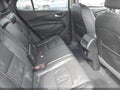2020 Chevrolet Equinox — photo 8 of 17 | VIN 2GNAXXEV6L6102984