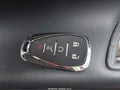 2020 Chevrolet Equinox — photo 11 of 17 | VIN 2GNAXXEV6L6102984