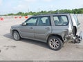 2006 Subaru Forester — photo 15 of 17 | VIN JF1SG65606H712786