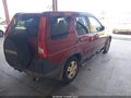 2002 Honda CR-V — photo 4 of 12 | VIN JHLRD788X2C016337
